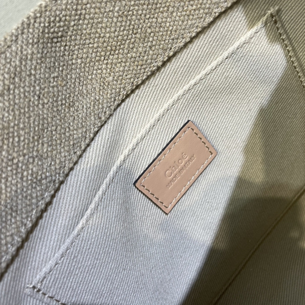 スーパーコピーブランドバッグ全体デザイン